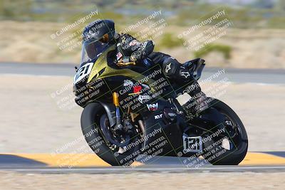 media/Feb-04-2024-SoCal Trackdays (Sun) [[91d6515b1d]]/2-Turn 3 (1015am)/